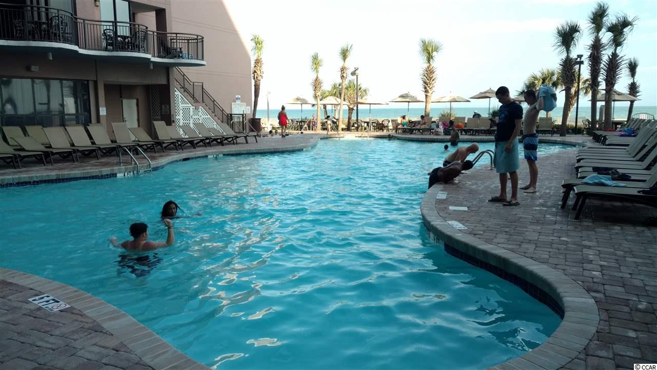 7200 N Ocean Blvd, Myrtle Beach, SC 29572