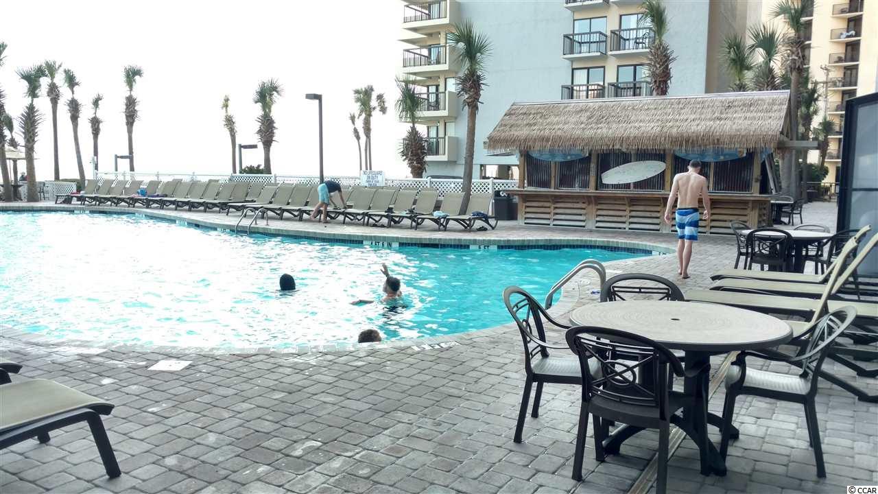 7200 N Ocean Blvd, Myrtle Beach, SC 29572