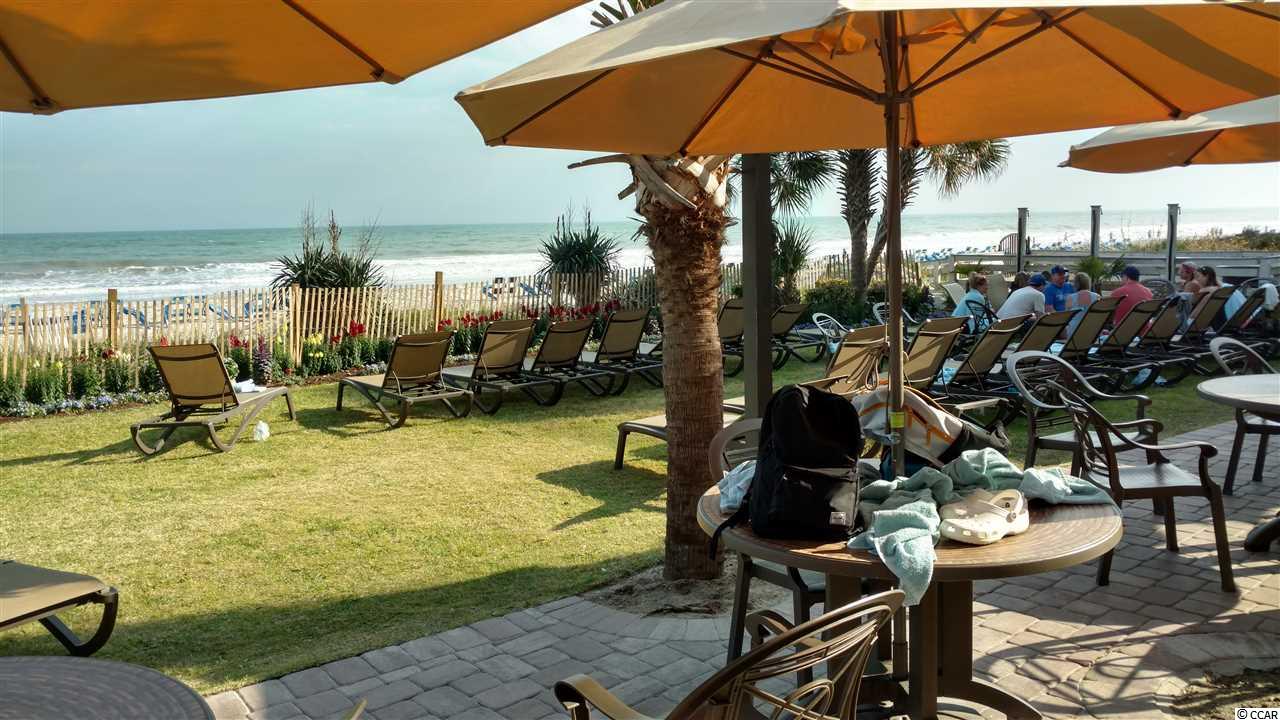 7200 N Ocean Blvd, Myrtle Beach, SC 29572