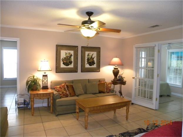 9738 Leyland, Other, SC 29572