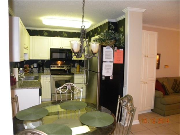 9738 Leyland, Other, SC 29572