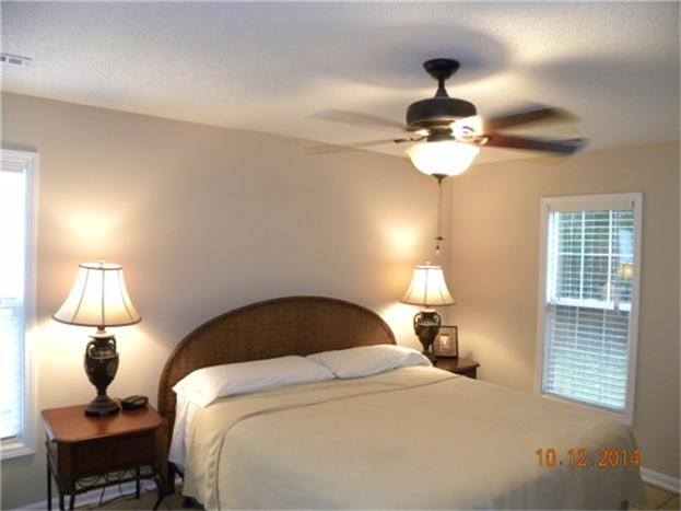 9738 Leyland, Other, SC 29572