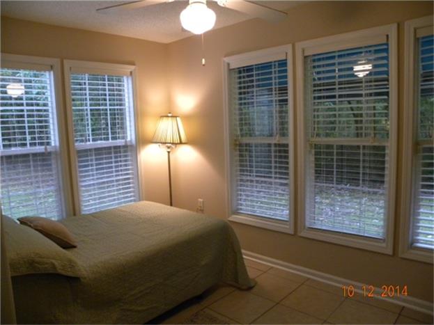 9738 Leyland, Other, SC 29572
