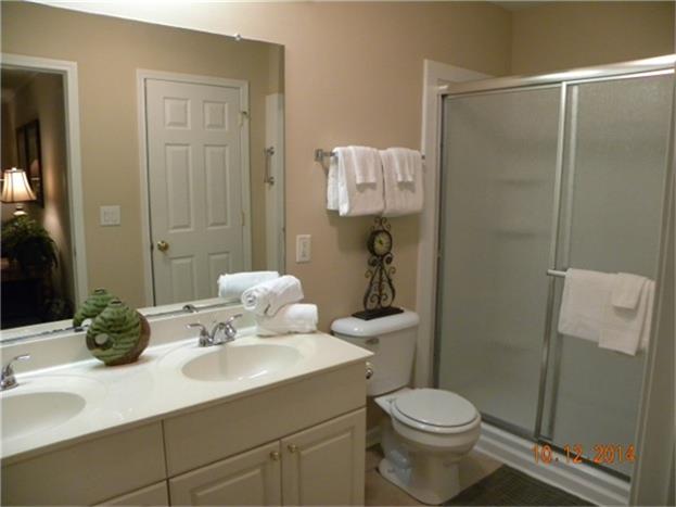 9738 Leyland, Other, SC 29572