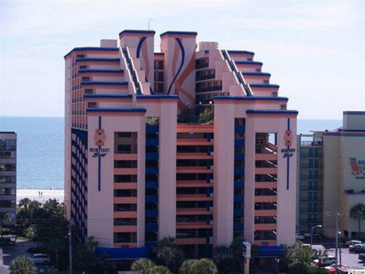 6804 N Ocean Blvd., Myrtle Beach, SC 29572