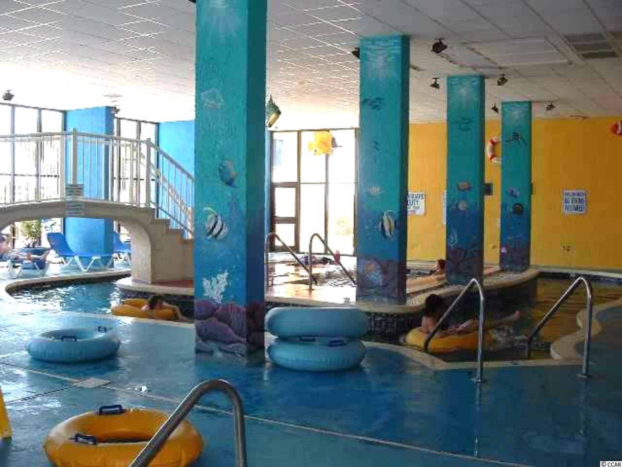 6804 N Ocean Blvd., Myrtle Beach, SC 29572