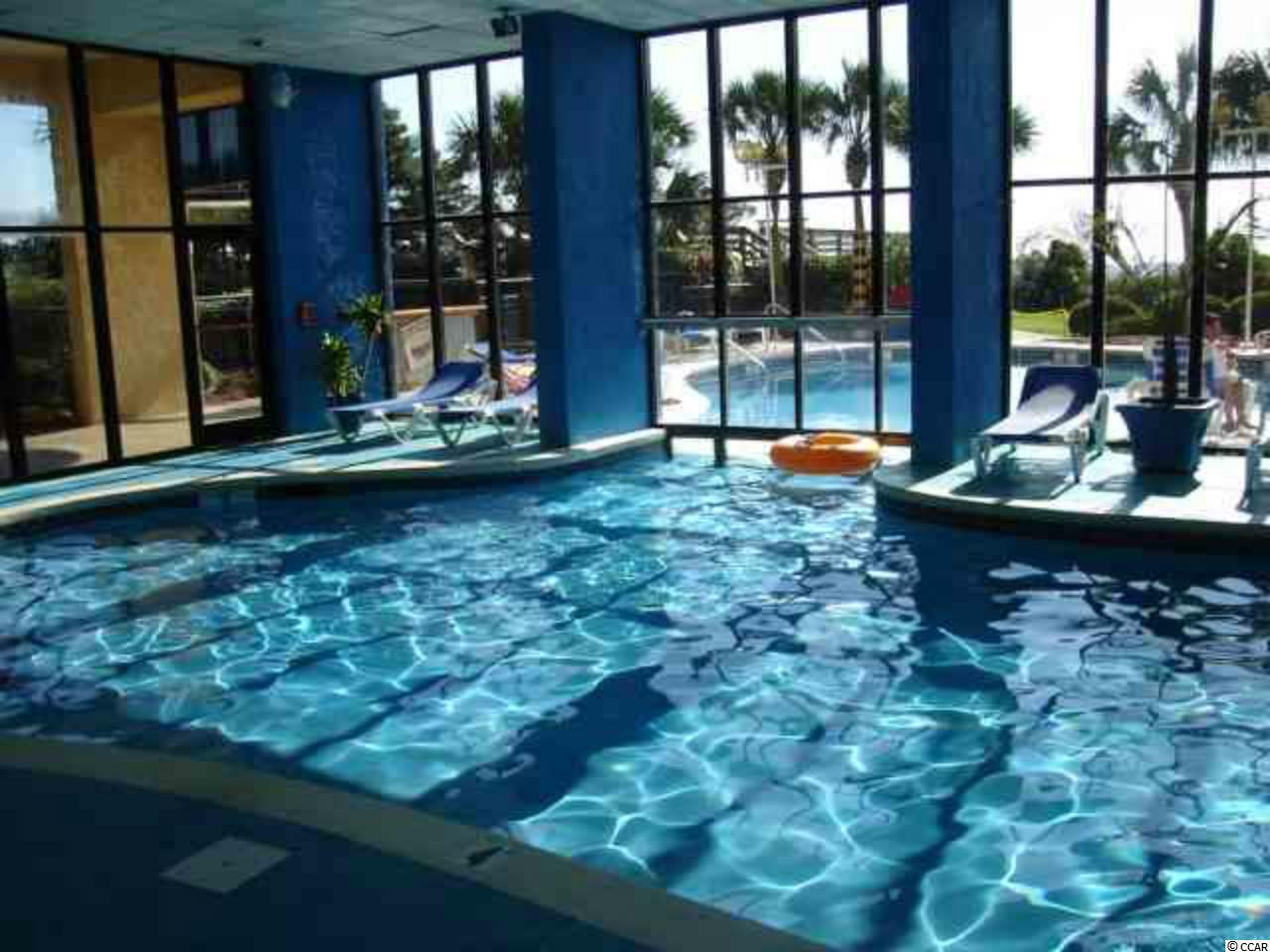 6804 N Ocean Blvd., Myrtle Beach, SC 29572