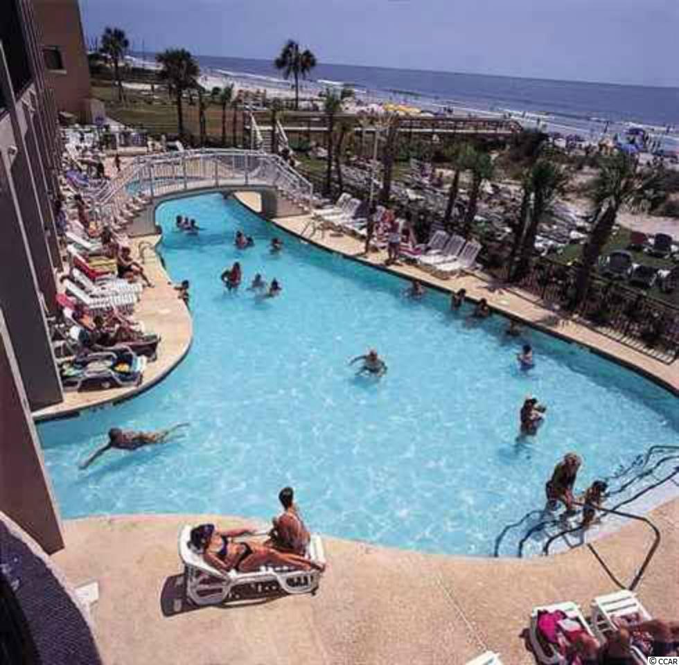 6804 N Ocean Blvd., Myrtle Beach, SC 29572