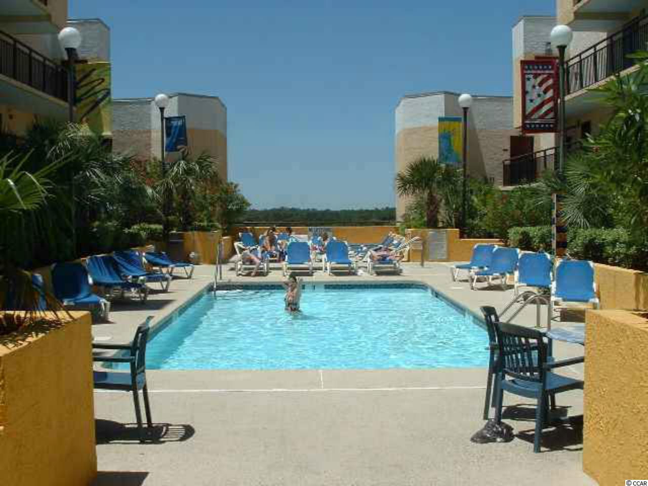 6804 N Ocean Blvd., Myrtle Beach, SC 29572