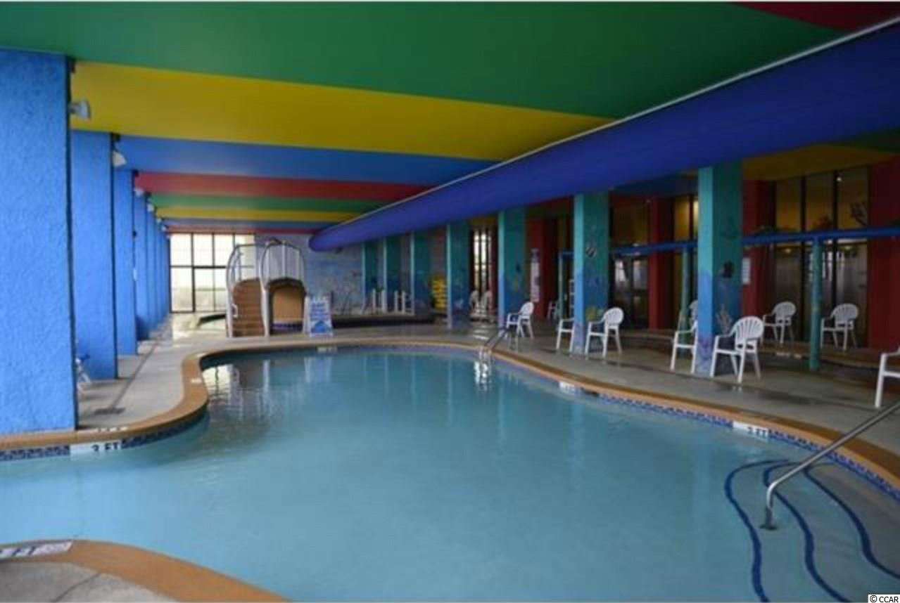 6804 N Ocean Blvd., Myrtle Beach, SC 29572