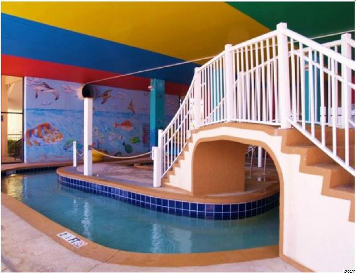 6804 N Ocean Blvd., Myrtle Beach, SC 29572