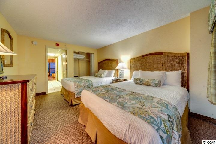 6804 N Ocean Blvd #1029, Myrtle Beach, SC 29572