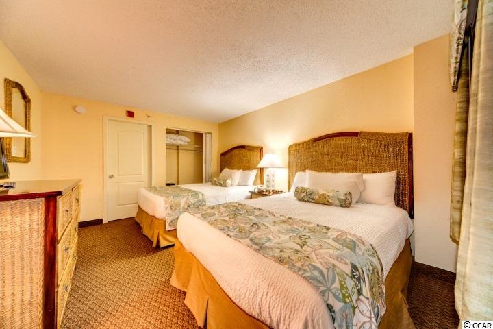6804 N Ocean Blvd #1029, Myrtle Beach, SC 29572
