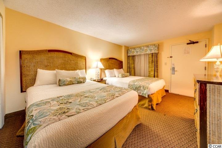 6804 N Ocean Blvd #1029, Myrtle Beach, SC 29572