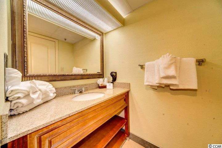 6804 N Ocean Blvd #1029, Myrtle Beach, SC 29572