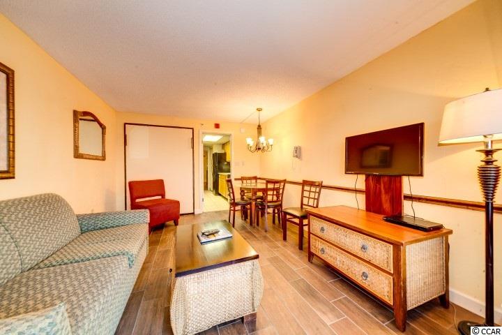6804 N Ocean Blvd #1029, Myrtle Beach, SC 29572