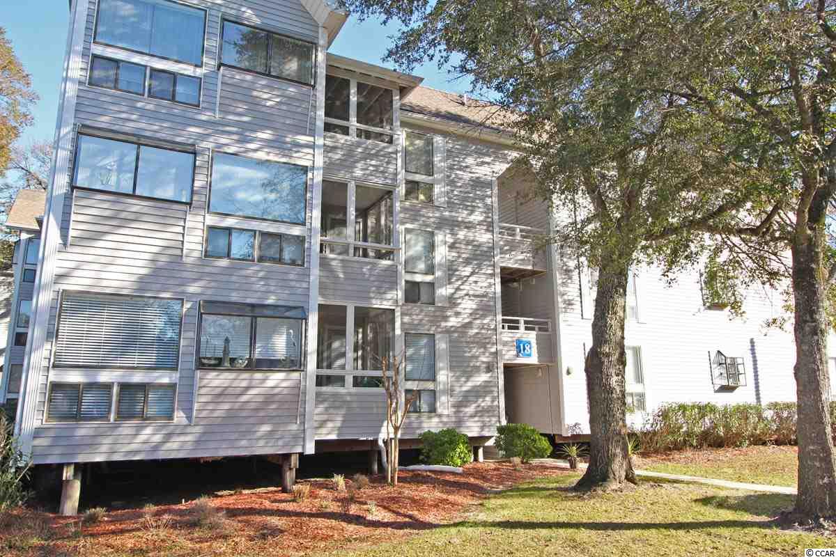 351Lake Arrowhead Rd-24-296, Myrtle Beach, SC 29572