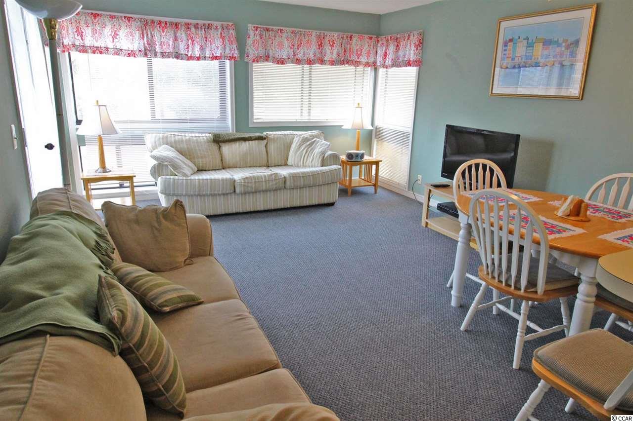351Lake Arrowhead Rd-24-296, Myrtle Beach, SC 29572
