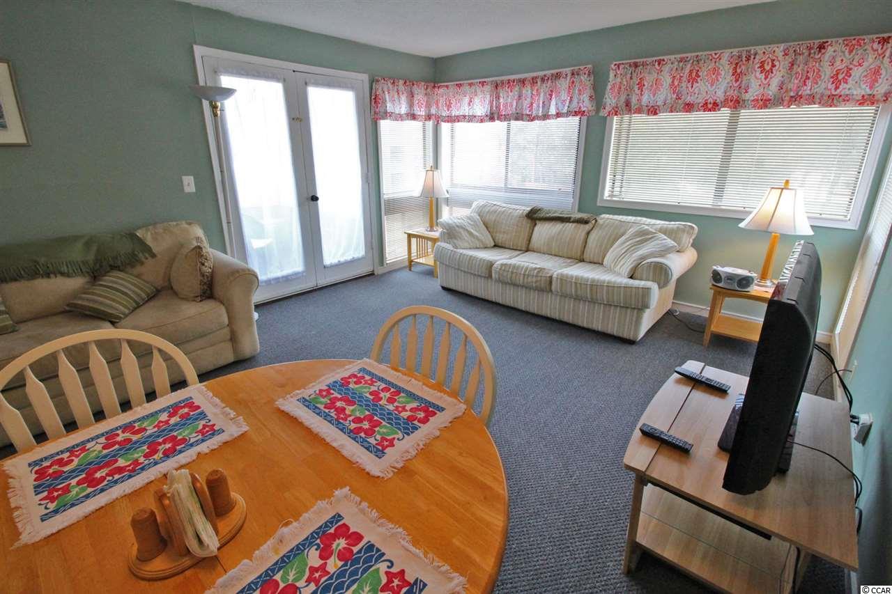 351Lake Arrowhead Rd-24-296, Myrtle Beach, SC 29572