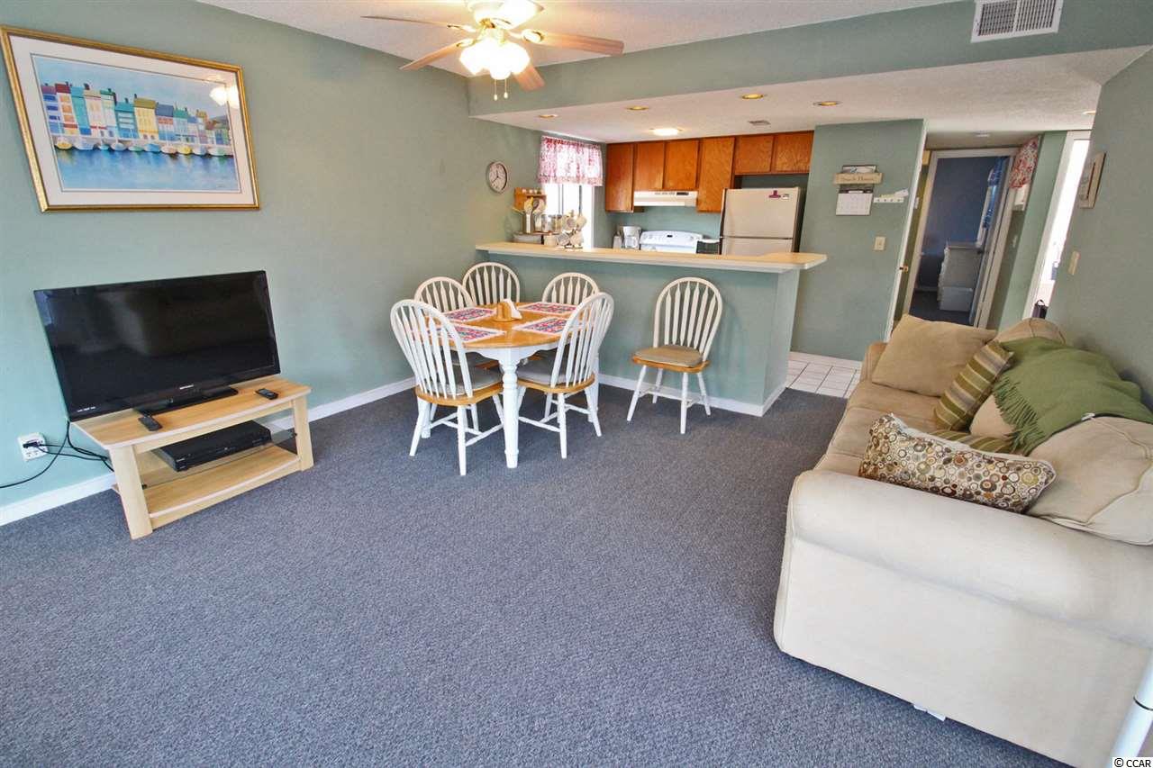 351Lake Arrowhead Rd-24-296, Myrtle Beach, SC 29572