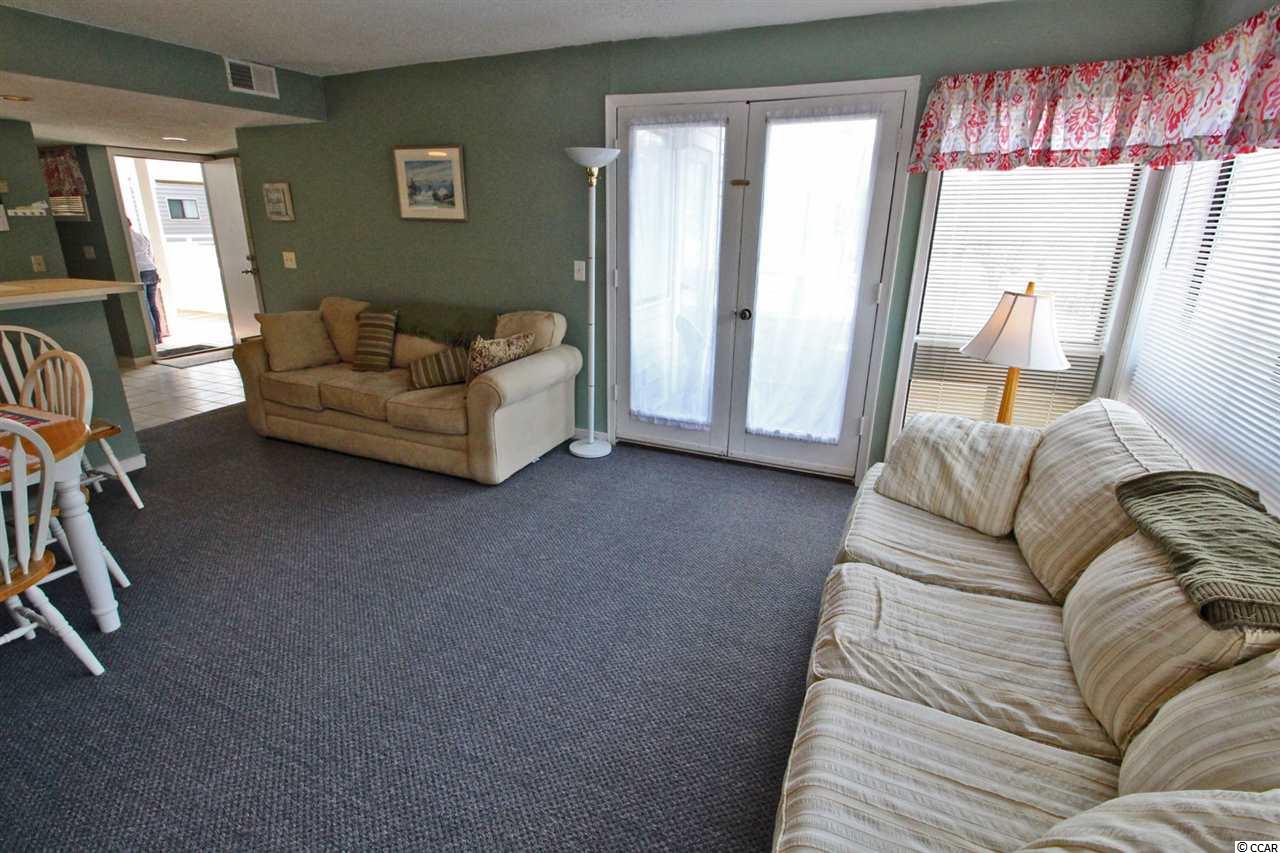 351Lake Arrowhead Rd-24-296, Myrtle Beach, SC 29572