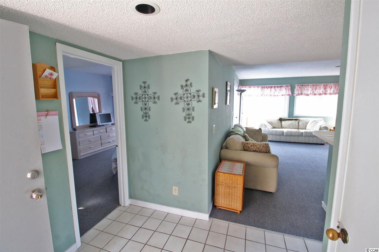 351Lake Arrowhead Rd-24-296, Myrtle Beach, SC 29572