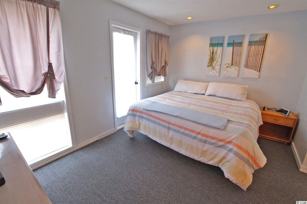 351Lake Arrowhead Rd-24-296, Myrtle Beach, SC 29572