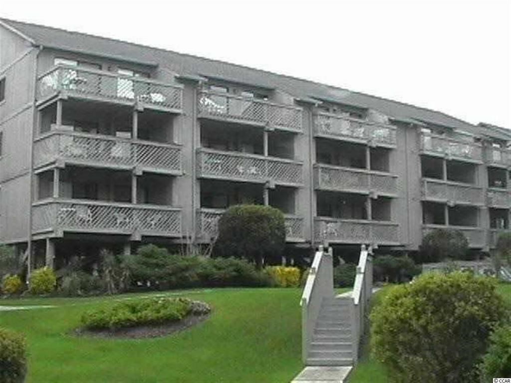 200 Maisons Drive, Myrtle Beach, SC 29572