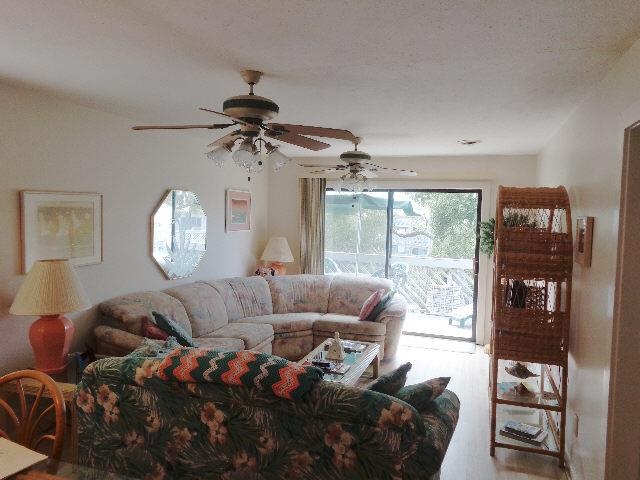 200 Maisons Drive, Myrtle Beach, SC 29572