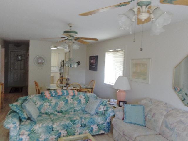 200 Maisons Drive, Myrtle Beach, SC 29572