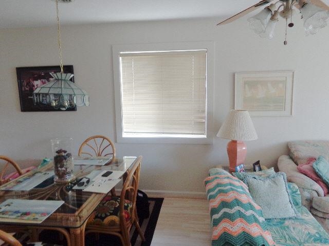 200 Maisons Drive, Myrtle Beach, SC 29572