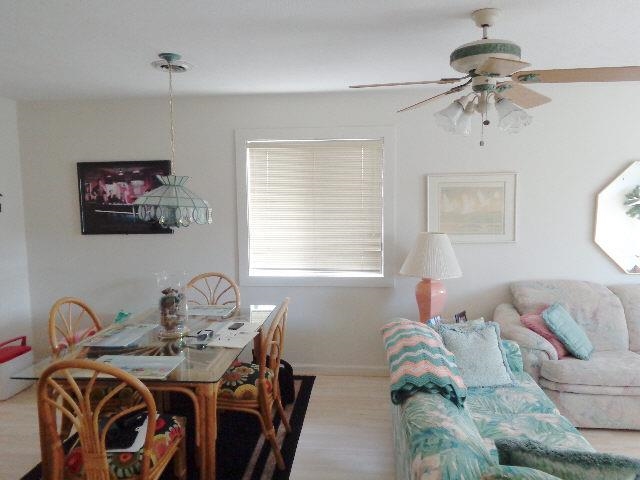 200 Maisons Drive, Myrtle Beach, SC 29572