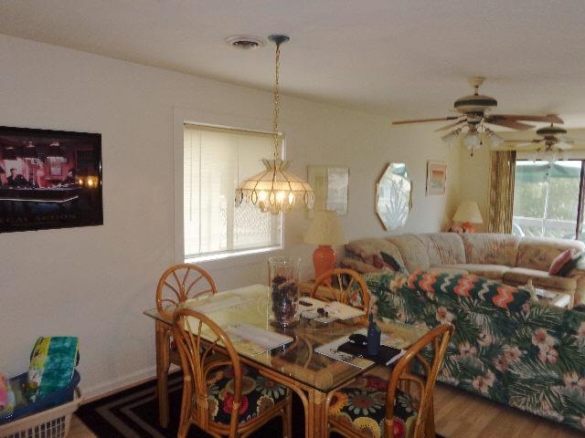 200 Maisons Drive, Myrtle Beach, SC 29572