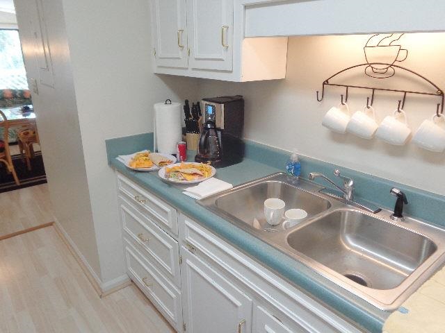 200 Maisons Drive, Myrtle Beach, SC 29572