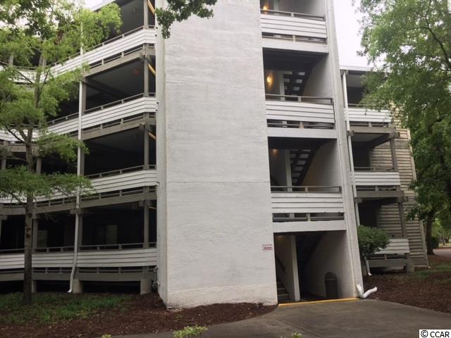 415Ocean Creek Drive, Myrtle Beach, SC 29572