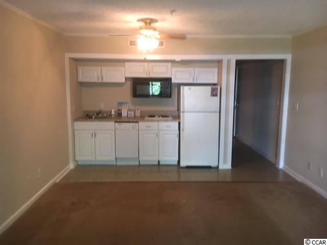415Ocean Creek Drive, Myrtle Beach, SC 29572