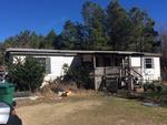 4722 DEE RD ,SC, Mullins, 29574