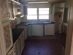4722 DEE RD ,SC, Mullins, 29574