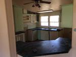 4722 DEE RD ,SC, Mullins, 29574