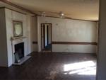 4722 DEE RD ,SC, Mullins, 29574