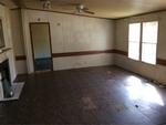 4722 DEE RD ,SC, Mullins, 29574