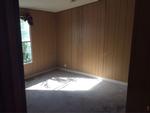 4722 DEE RD ,SC, Mullins, 29574