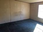 4722 DEE RD ,SC, Mullins, 29574