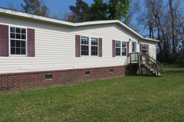 6117 Braddy CtMullins, SC, 29574Marion County