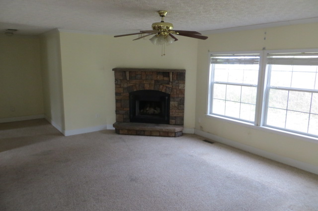 6117 Braddy CtMullins, SC, 29574Marion County