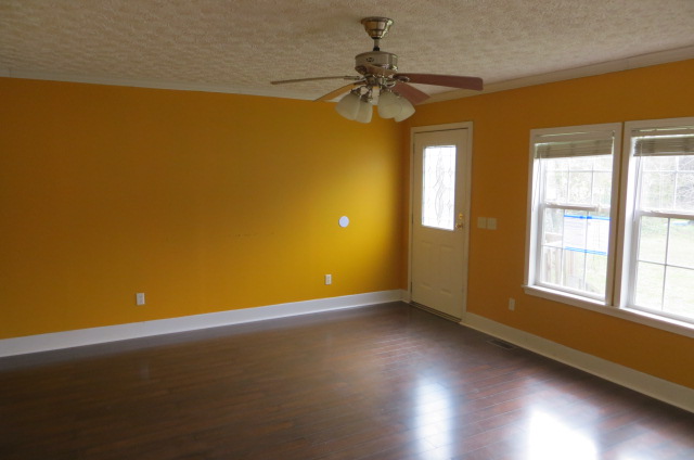 6117 Braddy CtMullins, SC, 29574Marion County