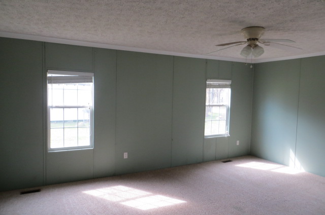 6117 Braddy CtMullins, SC, 29574Marion County