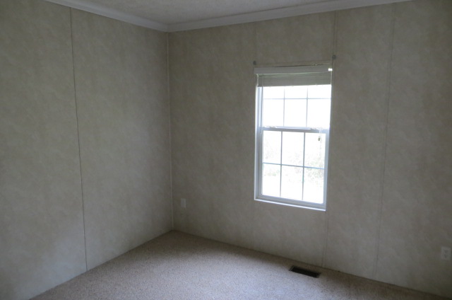6117 Braddy CtMullins, SC, 29574Marion County