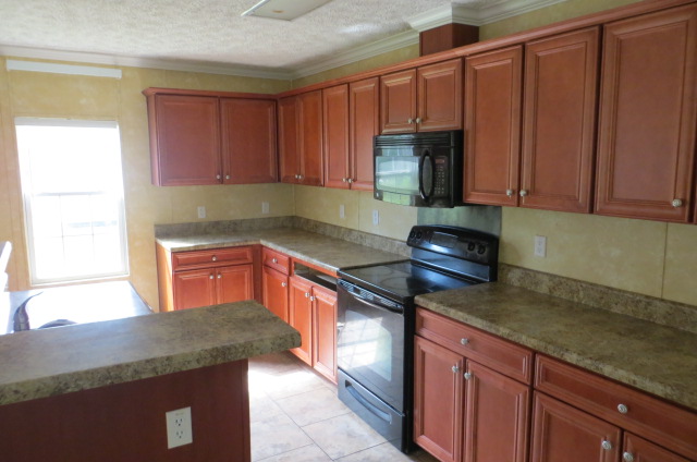 6117 Braddy CtMullins, SC, 29574Marion County