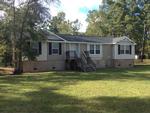 6311 COX LAKE RD